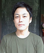 移住・定住体験記