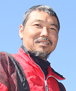 移住・定住体験記