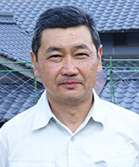 移住・定住体験記