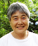 移住・定住体験記