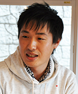 移住・定住体験記
