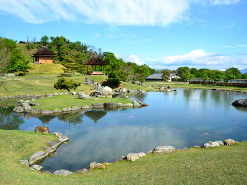 甘楽町