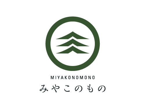 みやこ町