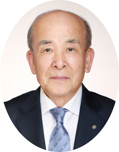 三重県川越町長　城田　政幸