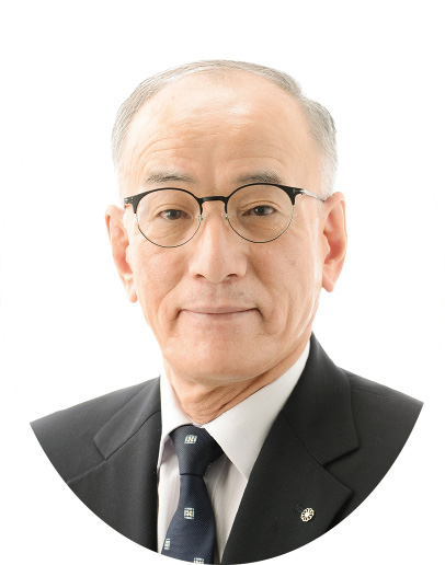 北海道礼文町長　小野　徹