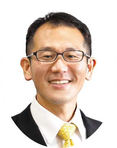 富山県舟橋村長　渡辺　光