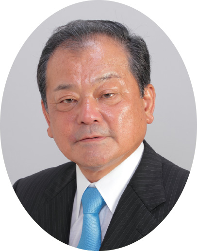兵庫県多可町長  吉田　一四