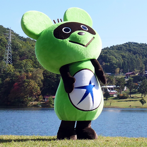 おみぽん