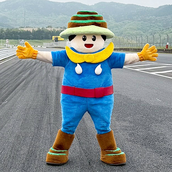 球磨太郎