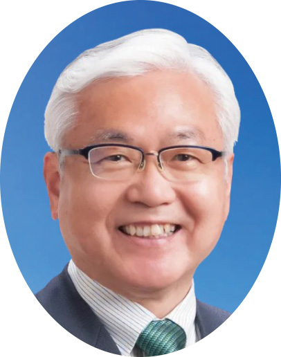 大崎上島町長