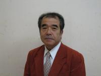 宮口氏の写真です