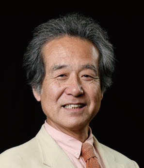 西村幸夫