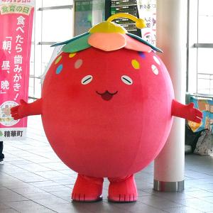 いっちー