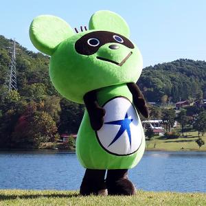 おみぽん