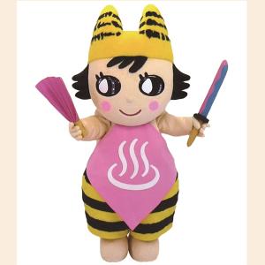 おきよめっち