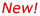最新情報