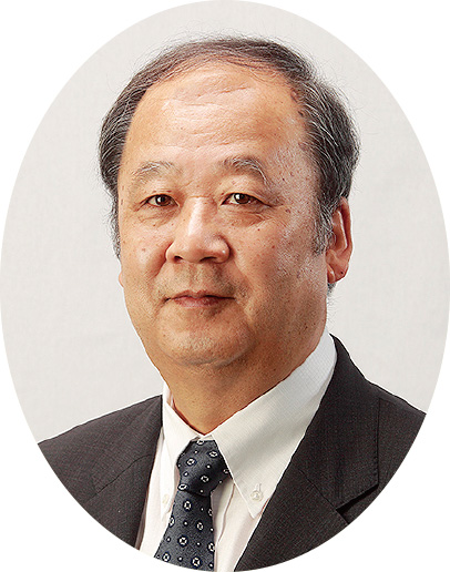 愛媛県伊方町長