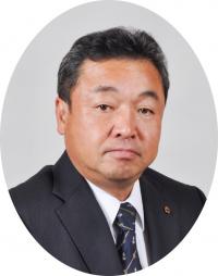 佐藤　俊晴