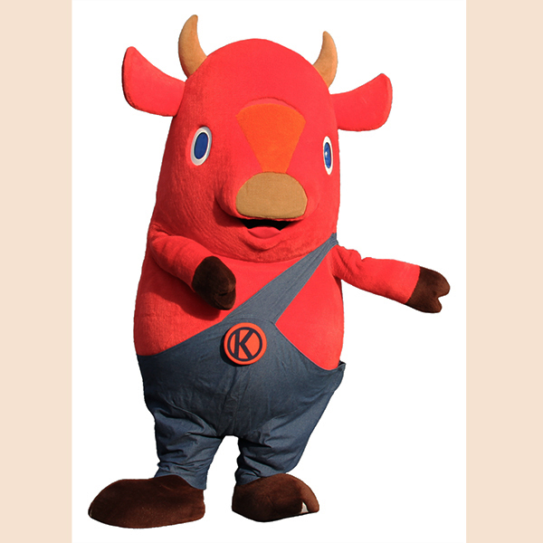 キーコ