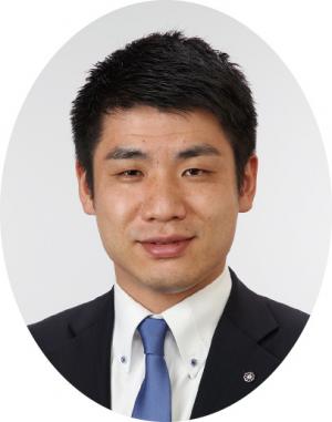 滋賀県日野町長