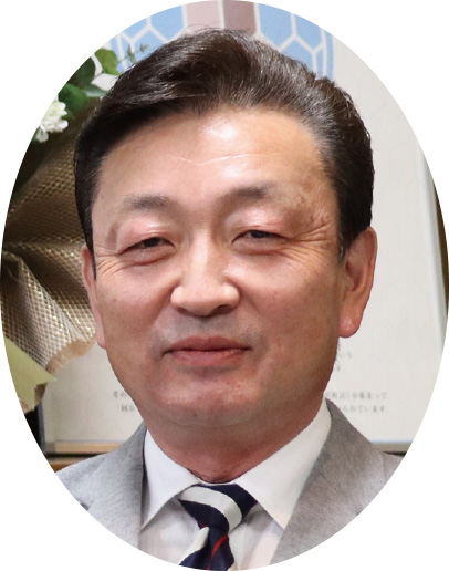加藤　公博