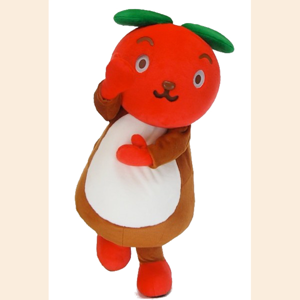 カッキーくん