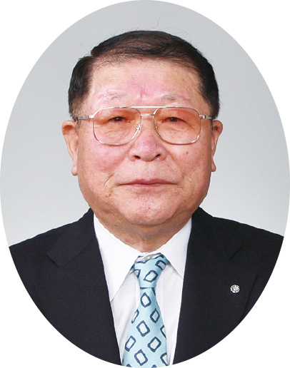 佐賀県吉野ヶ里町長　伊東　健吾