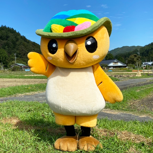 うるのすけ