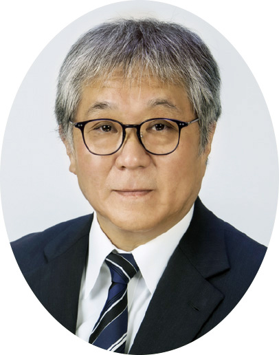 佐賀県玄海町長　脇山　伸太郎