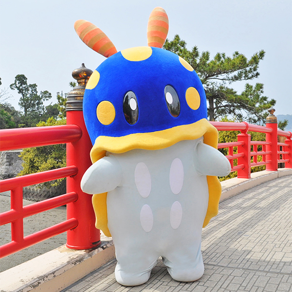 Myusy(ミューシー)