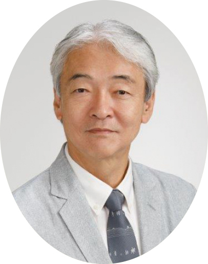 奈良県町村会長・明日香村長  森川　裕一 氏 顔写真