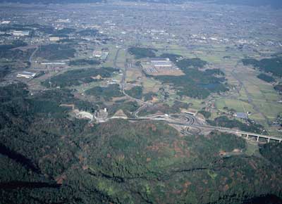 Yahoo!オークション - 絶版 築地松フォトコンテスト作品集 島根