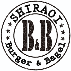 SHIRAOI B&Bの画像