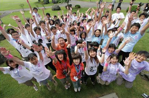 写真甲子園2011の写真