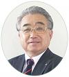 新潟県湯沢町長　　田村 正幸氏　顔写真