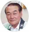 群馬県嬬恋村長　熊川　栄