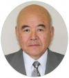 埼玉県町村会長　皆野町長　石木戸　道也