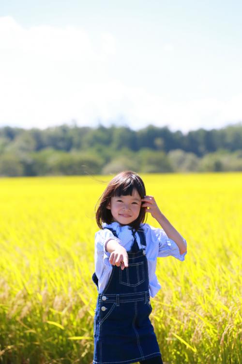 実りの多いまち「しちのへ」