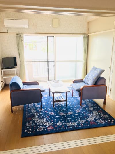 青森県七戸町／“ナナイロぐらし”の叶うまち～虹のように多彩に