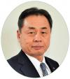 長野県生坂村長　藤澤　泰彦