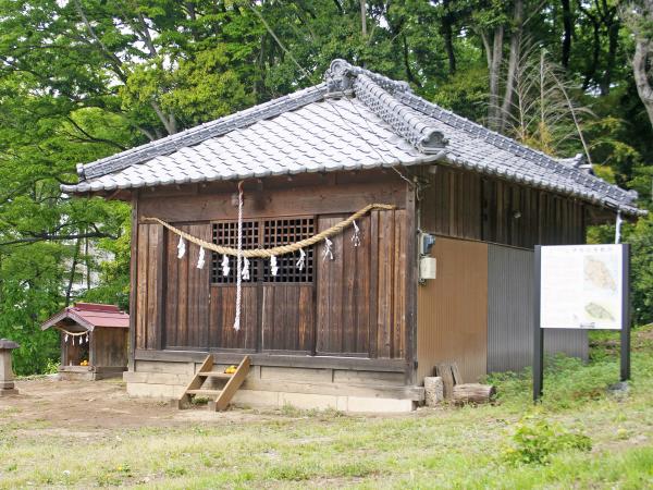 埼玉県伊奈町 平成の町普請 伊奈備前守忠次公の志を継いだまちづくり 全国町村会