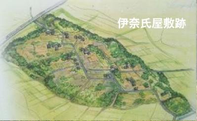 埼玉県伊奈町 平成の町普請 伊奈備前守忠次公の志を継いだまちづくり 全国町村会