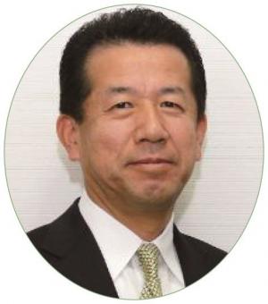 茨城県東海村長山田修