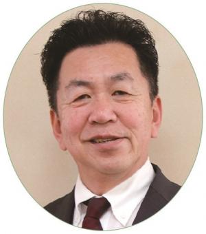 京都府京丹波町長