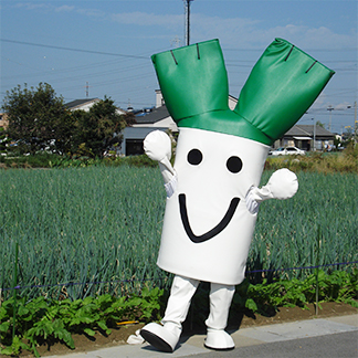 岐阜県 ご当地キャラじまん ご当地キャラじまん 全国町村会