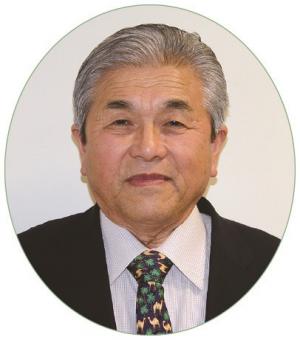 青森県田舎館村長