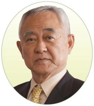 井上幸春町長