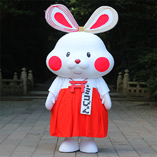新潟県 ご当地キャラじまん ご当地キャラじまん 全国町村会