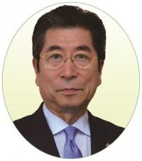 北海道南富良野町長