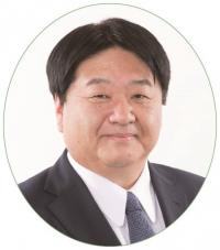 宮城県亘理町長